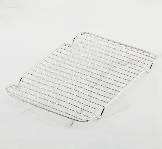 BBQ grill