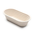 bread mold