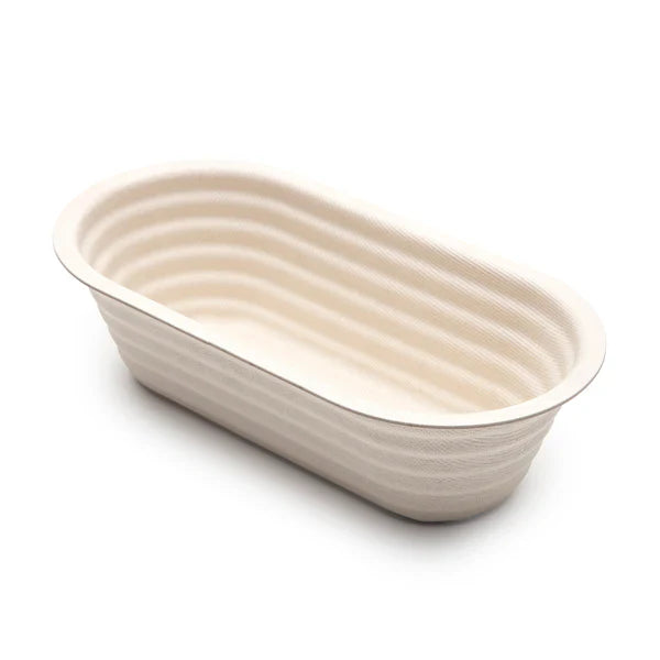 bread mold