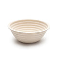 bread mold