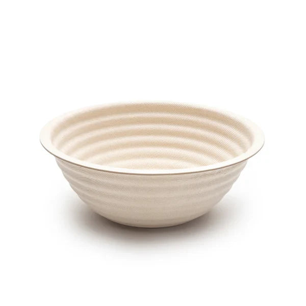 bread mold